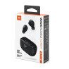 JBL Wave Buds 2 TWS Bluetooth Wireless In-Ear Earbuds