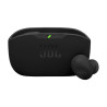 JBL Wave Buds 2 TWS Bluetooth Wireless In-Ear Earbuds