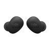 JBL Wave Buds 2 TWS Bluetooth Wireless In-Ear Earbuds