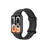 Xiaomi Smart Band 10 Pro Black EU BHR08W9GL Smartwatch