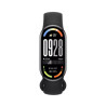 Xiaomi Smart Band 10 Pro Black EU BHR08W9GL Smartwatch