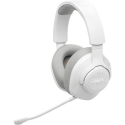 JBL Quantum 360 Headphone Wireless Gaming Headset