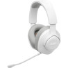 JBL Quantum 360 Headphone Wireless Gaming Headset