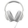 JBL Quantum 360 Headphone Wireless Gaming Headset