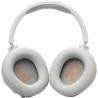 JBL Quantum 360 Headphone Wireless Gaming Headset