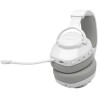 JBL Quantum 360 Headphone Wireless Gaming Headset