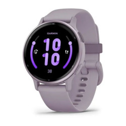 Garmin Vivoactive 5 Orchid EU Smartwatch