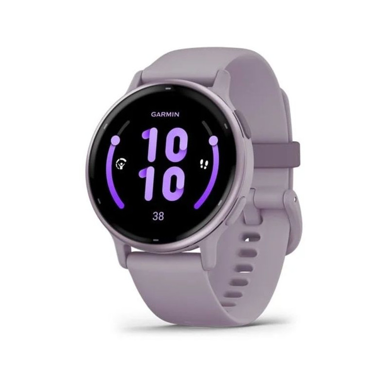 Garmin Vivoactive 5 Orchid EU Smartwatch