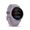 Garmin Vivoactive 5 Orchid EU Smartwatch
