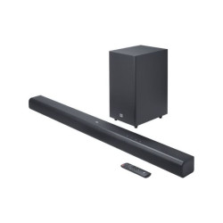 JBL Bar Cinema SB580 3.1 Bluetooth Soundbar +