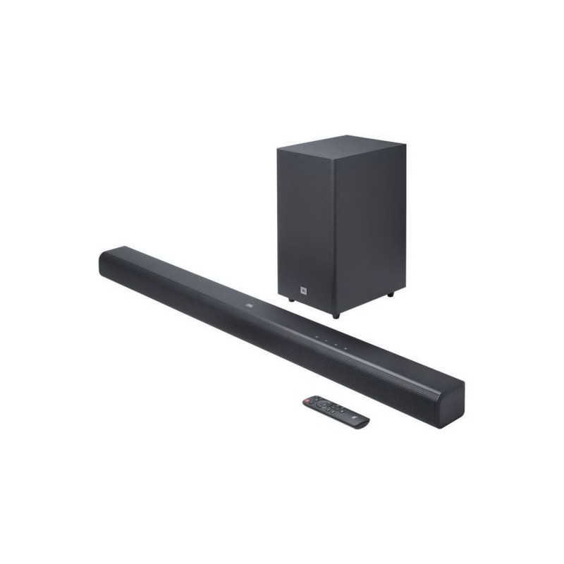 JBL Bar Cinema SB580 3.1 Bluetooth Soundbar +