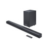 JBL Bar Cinema SB580 3.1 Bluetooth Soundbar +