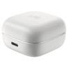 Sennheiser Accentum True Wireless In-Ear Earbuds White Auricolari Bluetooth