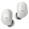 Sennheiser Accentum True Wireless In-Ear Earbuds White Auricolari Bluetooth
