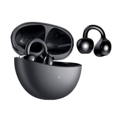 Honor Choice Clip Wireless Earbuds Black EU Auricolari Bluetooth