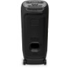 JBL Partybox Ultimate Bluetooth Speaker Black EU