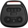 JBL Partybox Ultimate Bluetooth Speaker Black EU