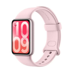 Xiaomi Smart Band 10 Pro Pink EU BHR08WGGL Smartwatch