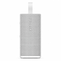 Xiaomi Sound Play 18W Portable Bluetooth Speaker White