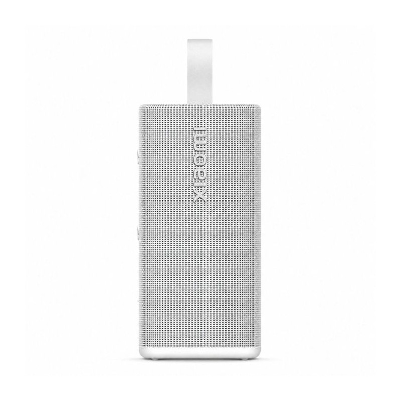 Xiaomi Sound Play 18W Portable Bluetooth Speaker White