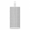 Xiaomi Sound Play 18W Portable Bluetooth Speaker White
