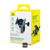 Baseus Phone Holder PrimeTrip Series for Bike Case PC