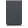 JBL Bar 2.1 Deep Bass MK2 Bluetooth Soundbar Black EU