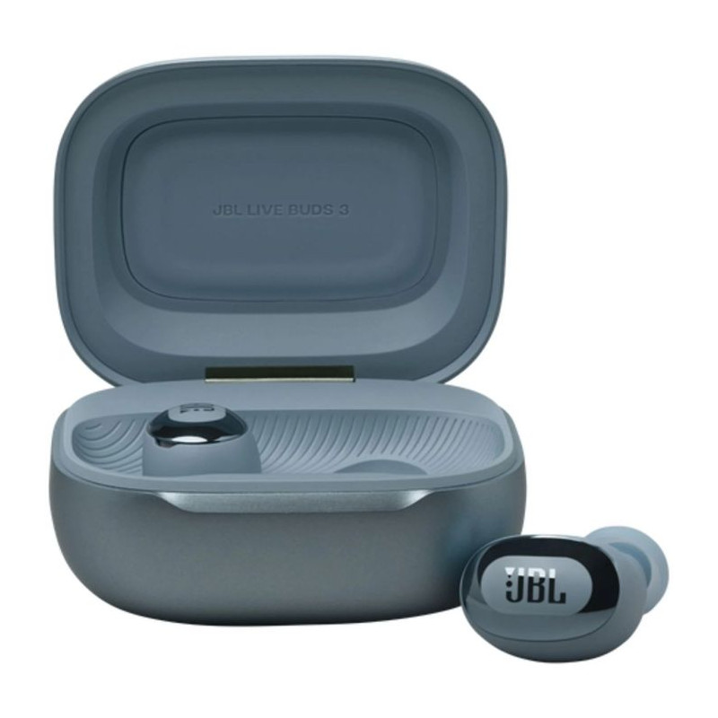 JBL Live Buds 3 TWS Bluetooth Wireless In-Ear Earbuds