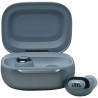 JBL Live Buds 3 TWS Bluetooth Wireless In-Ear Earbuds
