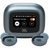 JBL Live Buds 3 TWS Bluetooth Wireless In-Ear Earbuds