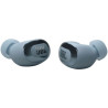 JBL Live Buds 3 TWS Bluetooth Wireless In-Ear Earbuds