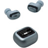 JBL Live Buds 3 TWS Bluetooth Wireless In-Ear Earbuds
