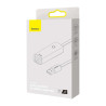 Baseus Network Adapter Lite Series Ethernet Adapter Case PC