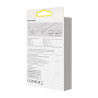 Baseus Network Adapter Lite Series Ethernet Adapter Case PC