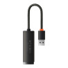 Baseus Network Adapter Lite Series Ethernet Adapter Case PC
