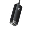 Baseus Network Adapter Lite Series Ethernet Adapter Case PC