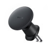 Baseus Car Charger Inductive 15W Holder CW01 for Air Case PC