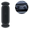 Baseus Car Mount Steel Cannon 2 Smartphone holder for Case PC
