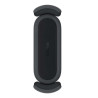 Baseus Car Mount Steel Cannon 2 Smartphone holder for Case PC