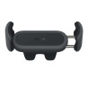 Baseus Car Mount Steel Cannon 2 Smartphone holder for Case PC