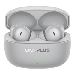 OnePlus Nord Buds 4 Pro BT 6 Auricolari Bluetooth