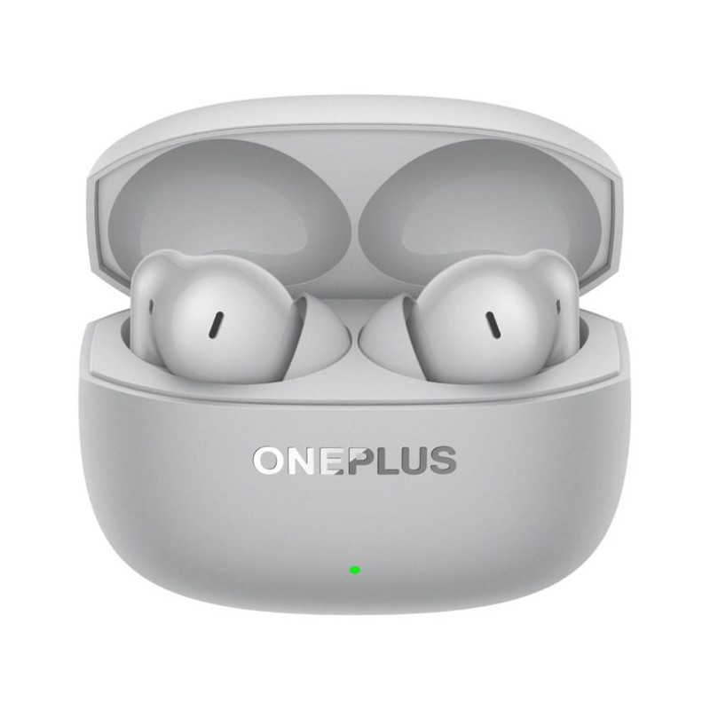 OnePlus Nord Buds 4 Pro BT 6 Auricolari Bluetooth