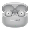 OnePlus Nord Buds 4 Pro BT 6 Auricolari Bluetooth