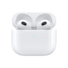 Apple AirPods 3 with Magsafe Charging Case White EU Auricolari Bluetooth