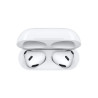 Apple AirPods 3 with Magsafe Charging Case White EU Auricolari Bluetooth