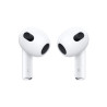Apple AirPods 3 with Magsafe Charging Case White EU Auricolari Bluetooth