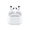 Apple AirPods 3 with Magsafe Charging Case White EU Auricolari Bluetooth