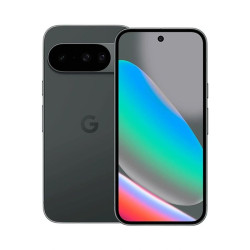 Google Pixel 10 5G 12GB RAM 128GB Obsidian EU Smartphone
