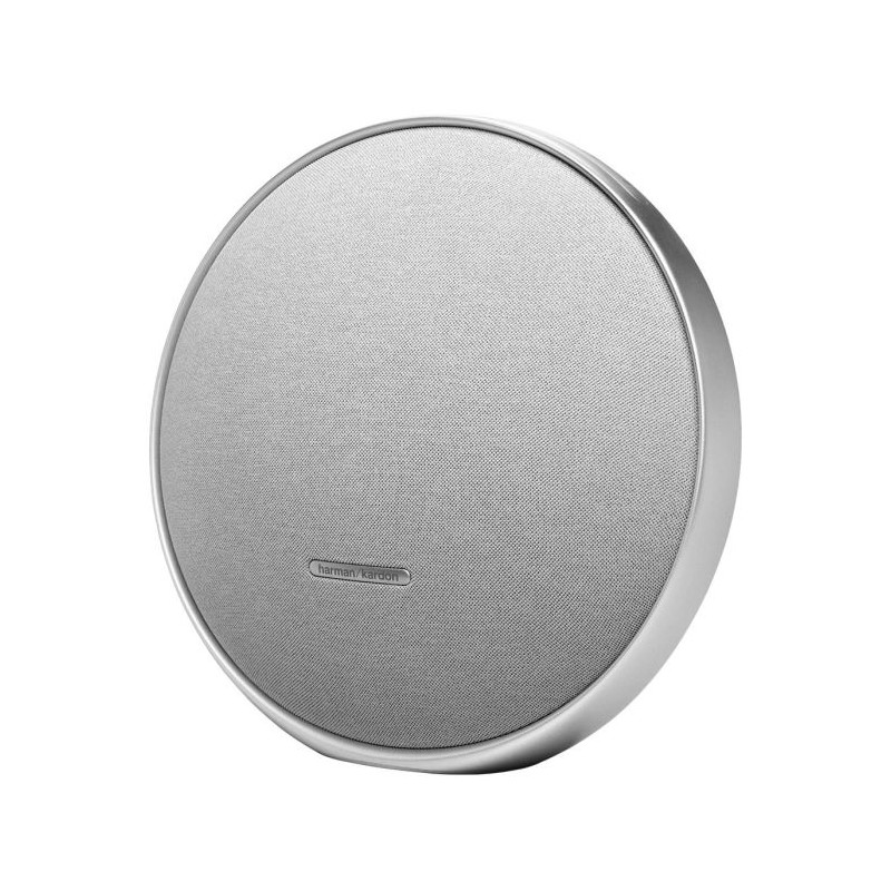 Harman Kardon Onyx Studio 9 Portable Bluetooth Speaker