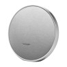 Harman Kardon Onyx Studio 9 Portable Bluetooth Speaker
